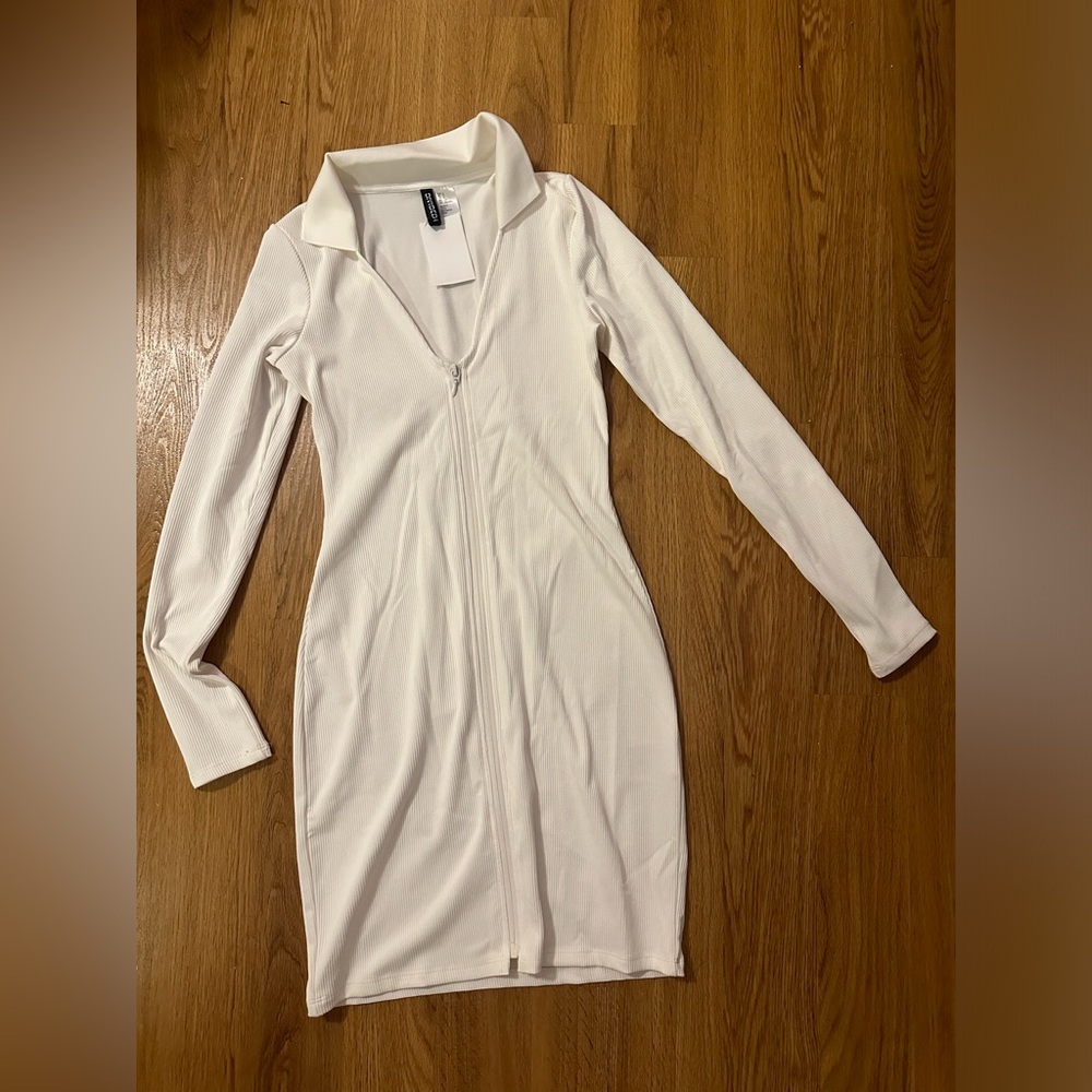 H&M Dress